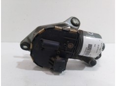 Recambio de motor limpia delantero derecho para peugeot 407 st confort referencia OEM IAM 0390241722 4 PINES