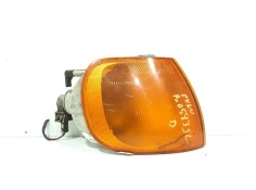 Recambio de piloto delantero derecho para volkswagen polo berlina (6n1) básico referencia OEM IAM 3A0949101B