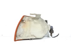 Recambio de piloto delantero derecho para volkswagen polo berlina (6n1) básico referencia OEM IAM 3A0949101B   2