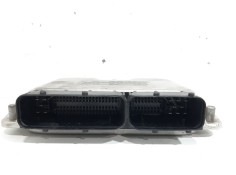 Recambio de centralita motor uce para volkswagen polo (9n3) edition referencia OEM IAM 045906019BP   2