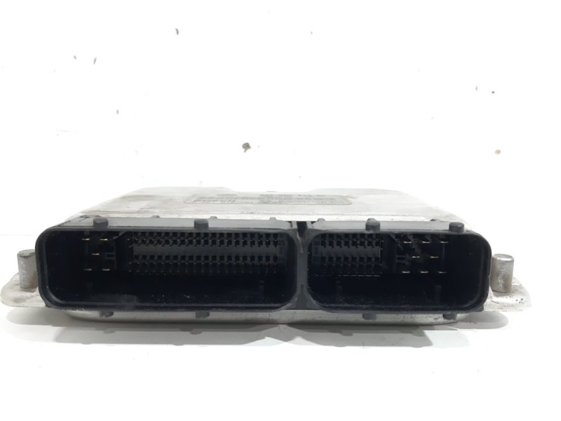 Recambio de centralita motor uce para volkswagen polo (9n3) edition referencia OEM IAM 045906019BP  