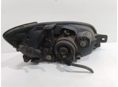 Recambio de faro izquierdo para hyundai getz (tb) 1.3 básico referencia OEM IAM 082211118L   2