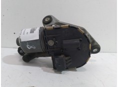 Recambio de motor limpia delantero izquierdo para peugeot 407 st confort referencia OEM IAM 9656859980 4 PINES