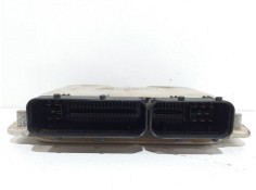 Recambio de centralita motor uce para seat leon (1m1) stella referencia OEM IAM 038906012AT 0281010062  2