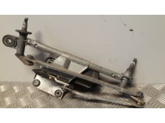 Recambio de motor limpia delantero para renault megane i scenic (ja0) 1.9 d alize referencia OEM IAM 7701205787  