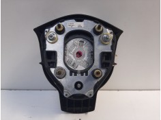 Recambio de airbag delantero izquierdo para seat altea (5p1) green referencia OEM IAM 5P0880201P NEGRO 5P0880201P 2