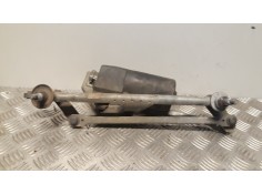 Recambio de motor limpia delantero para renault megane i scenic (ja0) 1.9 d alize referencia OEM IAM 7701205787   2