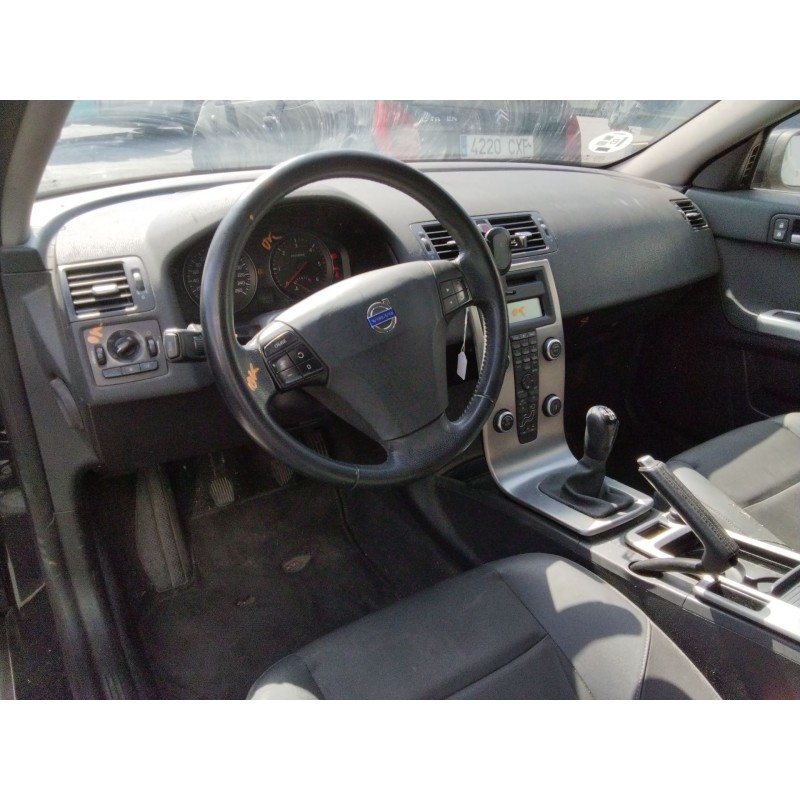 VOLVO V50 (545) - imagen 5
