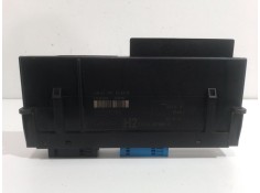 Recambio de modulo confort para bmw serie 1 berlina (e81/e87) 120d referencia OEM IAM 10681810 697196001 