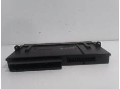 Recambio de modulo confort para bmw serie 1 berlina (e81/e87) 120d referencia OEM IAM 10681810 697196001  2