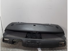 Recambio de salpicadero para fiat ulysse (179) 2.2 jtd admiral referencia OEM IAM   