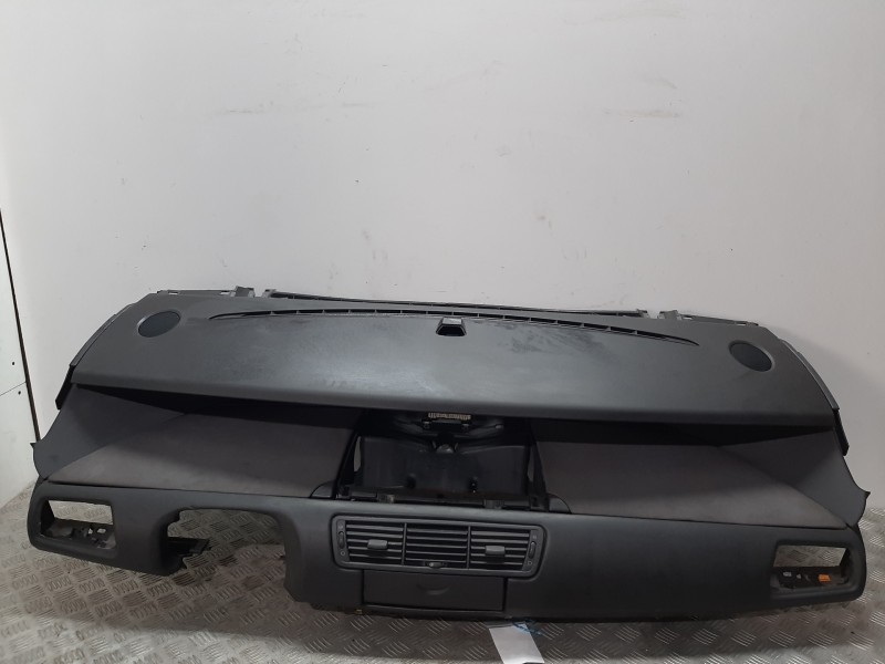 Recambio de salpicadero para fiat ulysse (179) 2.2 jtd admiral referencia OEM IAM   