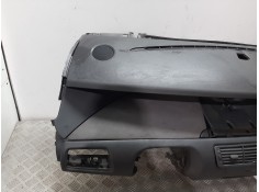 Recambio de salpicadero para fiat ulysse (179) 2.2 jtd admiral referencia OEM IAM    2