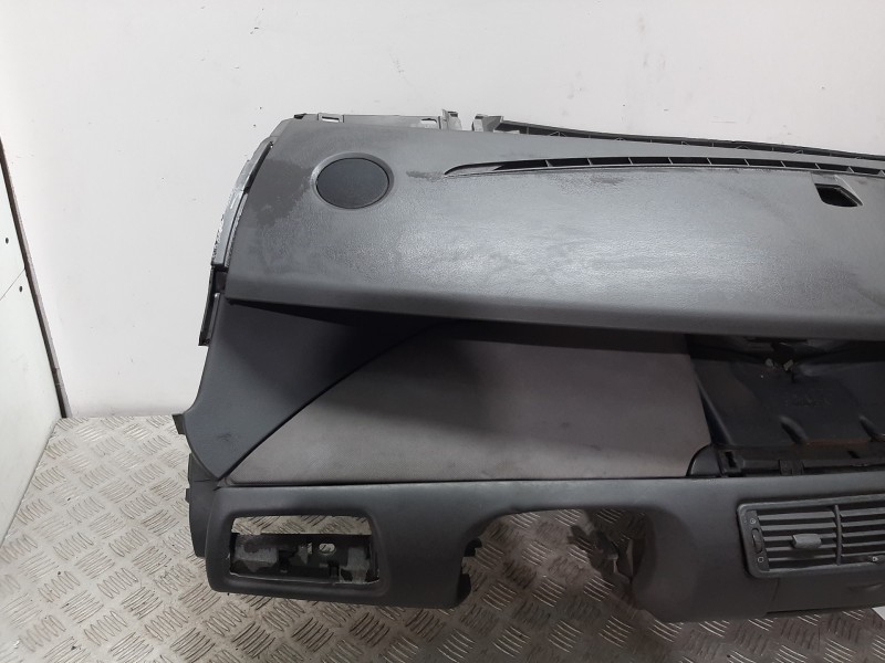 Recambio de salpicadero para fiat ulysse (179) 2.2 jtd admiral referencia OEM IAM   