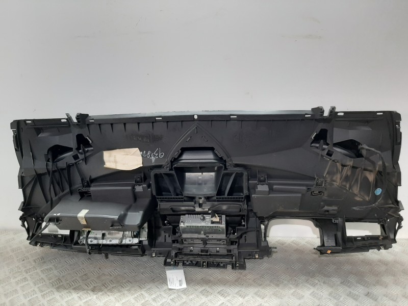 Recambio de salpicadero para fiat ulysse (179) 2.2 jtd admiral referencia OEM IAM   