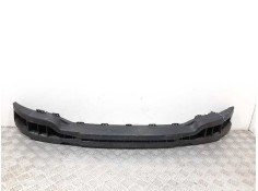 Recambio de refuerzo paragolpes delantero para citroën berlingo 2.0 hdi cat (rhy / dw10td) referencia OEM IAM   