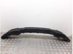 Recambio de refuerzo paragolpes delantero para citroën berlingo 2.0 hdi cat (rhy / dw10td) referencia OEM IAM    2