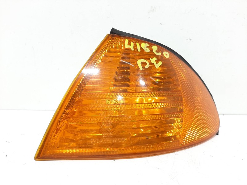 Recambio de piloto delantero izquierdo para bmw serie 3 berlina (e46) 320d referencia OEM IAM   