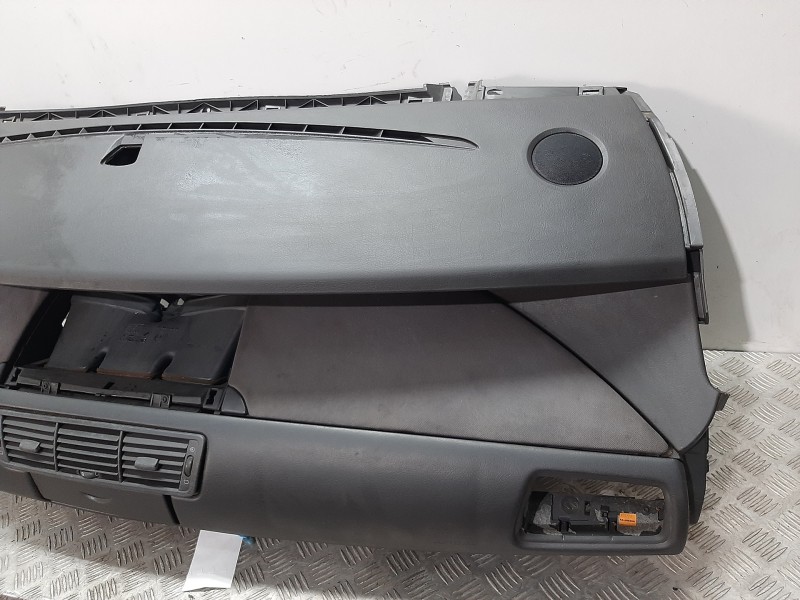 Recambio de salpicadero para fiat ulysse (179) 2.2 jtd admiral referencia OEM IAM   