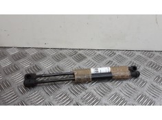 Recambio de amortiguadores capo para bmw x3 (e83) 2.0d referencia OEM IAM