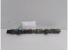 Recambio de rampa inyectora para citroën nemo x referencia OEM IAM 0445214239 55232355 