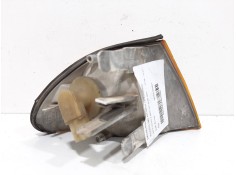 Recambio de piloto delantero izquierdo para bmw serie 3 berlina (e46) 320d referencia OEM IAM    2