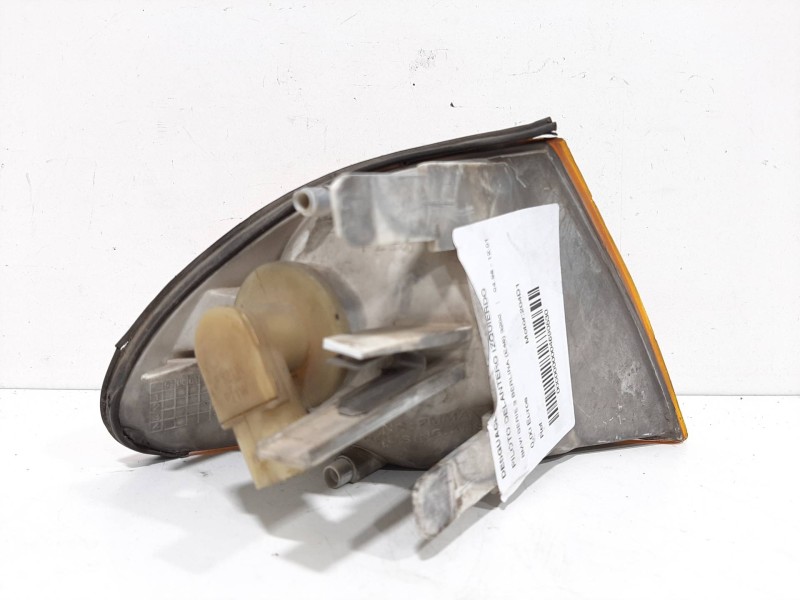 Recambio de piloto delantero izquierdo para bmw serie 3 berlina (e46) 320d referencia OEM IAM   