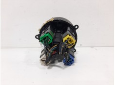 Recambio de warning para ssangyong actyon 200 xdi referencia OEM IAM 8520131010   2