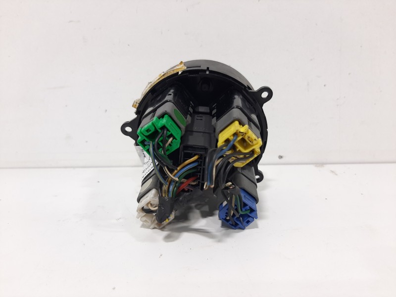 Recambio de warning para ssangyong actyon 200 xdi referencia OEM IAM 8520131010  