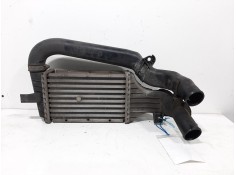 Recambio de intercooler para opel zafira a club referencia OEM IAM   
