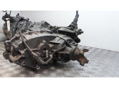 Recambio de caja cambios para tata aria referencia OEM IAM G76MK G76MK X4R02425 2