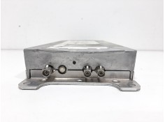 Recambio de unidad bluethooth para bmw x3 (e83) 2.0d referencia OEM IAM 16921111  