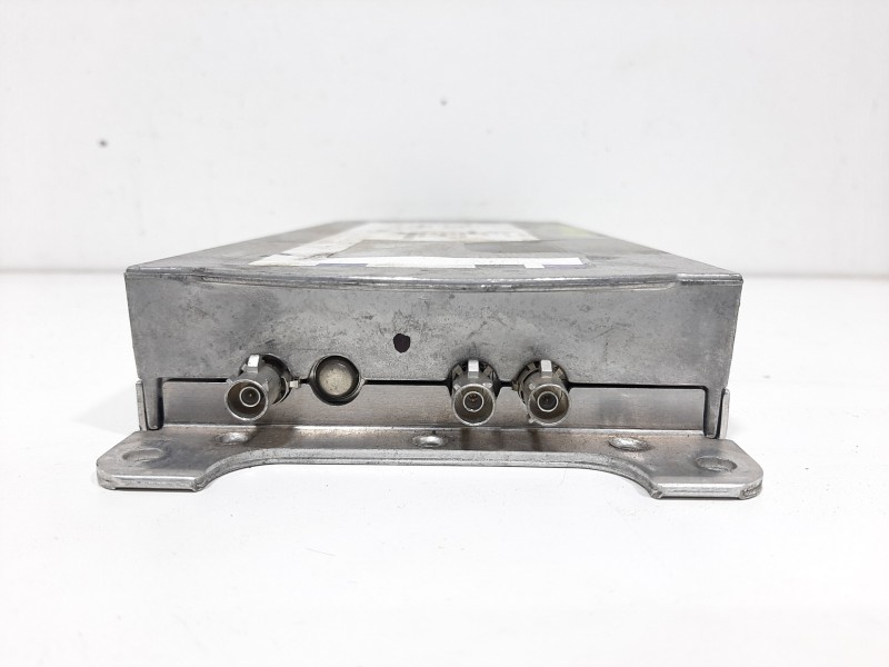 Recambio de unidad bluethooth para bmw x3 (e83) 2.0d referencia OEM IAM 16921111  