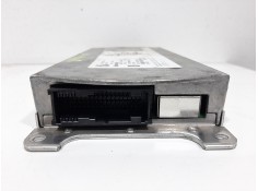 Recambio de unidad bluethooth para bmw x3 (e83) 2.0d referencia OEM IAM 16921111   2