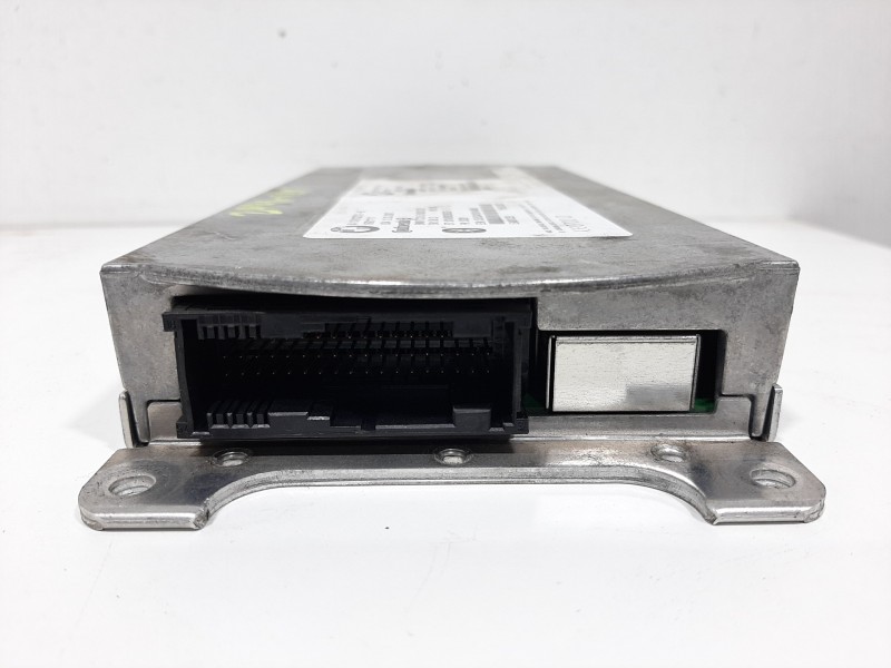 Recambio de unidad bluethooth para bmw x3 (e83) 2.0d referencia OEM IAM 16921111  