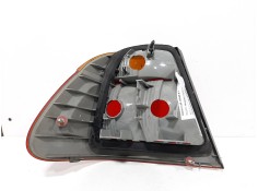 Recambio de piloto trasero derecho para bmw serie 3 berlina (e46) 320d referencia OEM IAM    2