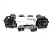 Recambio de mando multifuncion para ssangyong actyon 200 xdi referencia OEM IAM 8530131530   2