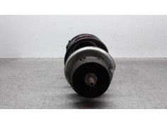 Recambio de amortiguador delantero derecho para renault clio ii fase ii (b/cb0) authentique referencia OEM IAM 8200662263  