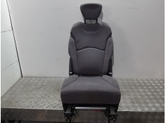 Recambio de asientos tercera fila para fiat ulysse (179) 2.2 jtd admiral referencia OEM IAM   