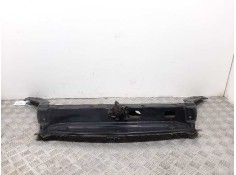 Recambio de panel frontal para citroën berlingo 2.0 hdi cat (rhy / dw10td) referencia OEM IAM   
