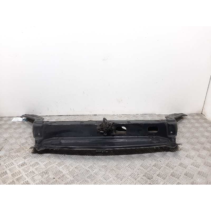 Recambio de panel frontal para citroën berlingo 2.0 hdi cat (rhy / dw10td) referencia OEM IAM   