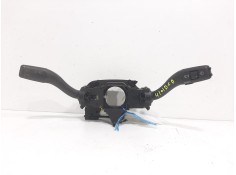 Recambio de mando multifuncion para audi a4 berlina (8e) 1.9 tdi (96kw) referencia OEM IAM 8E0953549S  