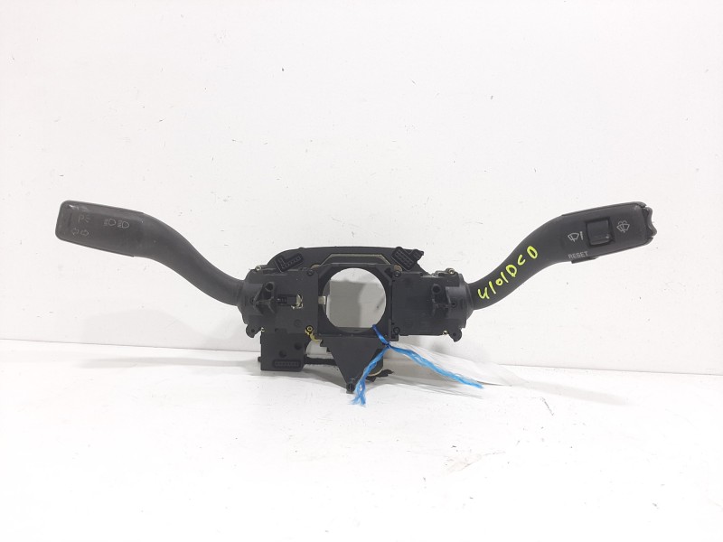 Recambio de mando multifuncion para audi a4 berlina (8e) 1.9 tdi (96kw) referencia OEM IAM 8E0953549S  