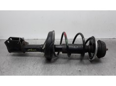 Recambio de amortiguador delantero derecho para renault clio ii fase ii (b/cb0) authentique referencia OEM IAM 8200662263   2