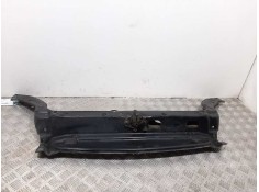 Recambio de panel frontal para citroën berlingo 2.0 hdi cat (rhy / dw10td) referencia OEM IAM    2