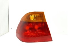 Recambio de piloto trasero izquierdo para bmw serie 3 berlina (e46) 320d referencia OEM IAM   