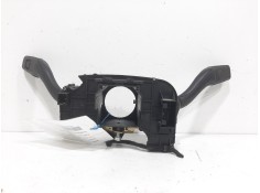 Recambio de mando multifuncion para audi a4 berlina (8e) 1.9 tdi (96kw) referencia OEM IAM 8E0953549S   2