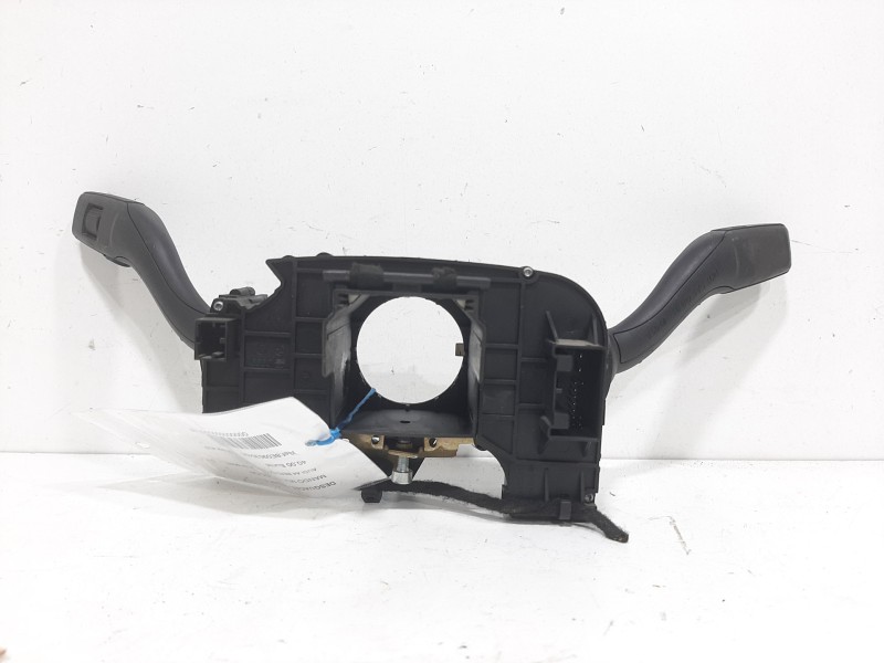 Recambio de mando multifuncion para audi a4 berlina (8e) 1.9 tdi (96kw) referencia OEM IAM 8E0953549S  