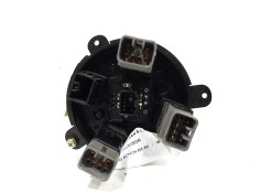 Recambio de mando retrovisor para ssangyong actyon 200 xdi referencia OEM IAM 8550131070   2