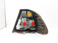 Recambio de piloto trasero izquierdo para bmw serie 3 berlina (e46) 320d referencia OEM IAM    2